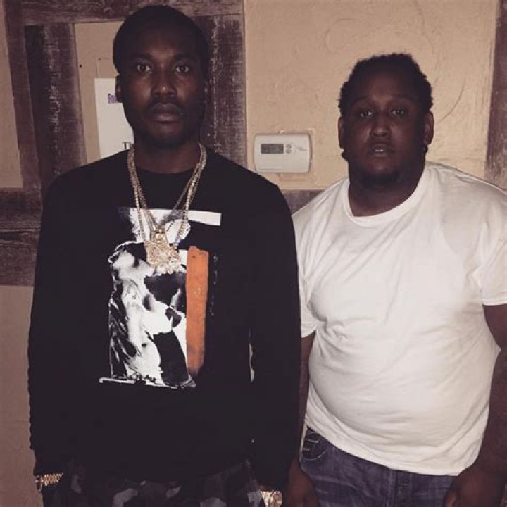 2 Men Charged In Murder Of Dex Osama