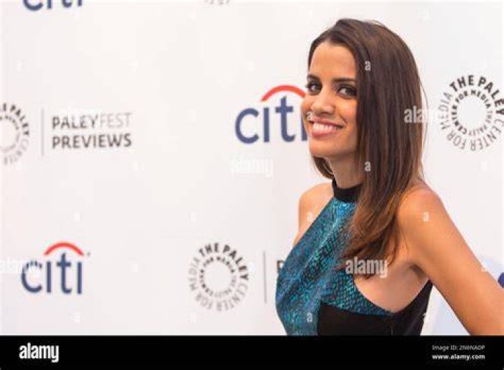 2013 PaleyFest Previews: Fall TV - CBS' "We Are Men" Premiere - Arrivals