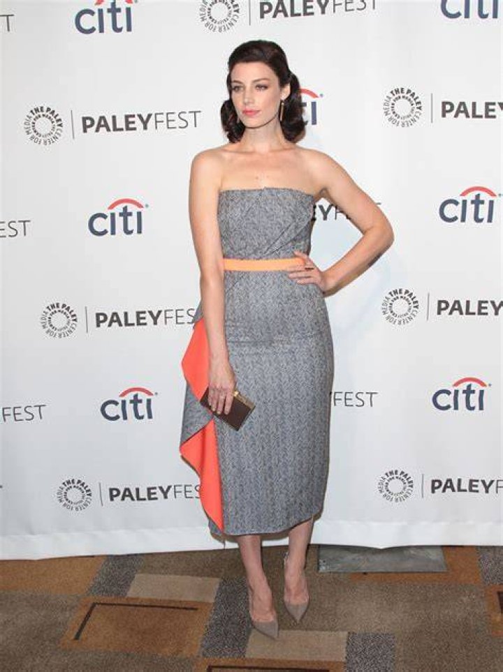 2014 PaleyFest - "Orange is the New Black" - Arrivals