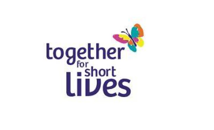 2015 Together for Short Lives Midsummer Ball - Arrivals