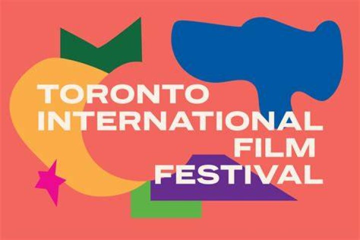 2018 Toronto International Film Festival - "The Public" Premiere - Red Carpet