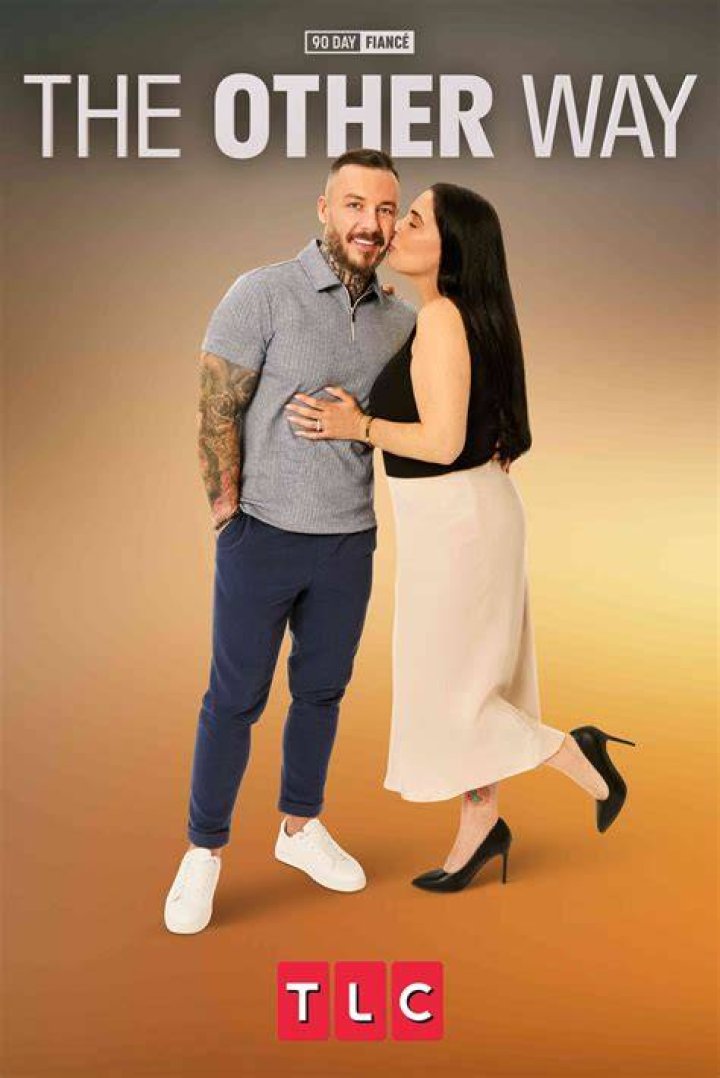 90 Day Fiance The Other Way Season 6 spoiler