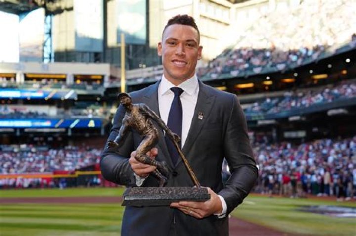 Aaron Miko Net Worth, Income, Salary, Earnings, Biography