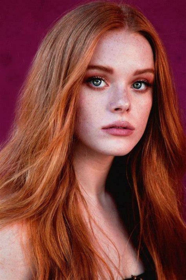 Abigail Cowen Biography