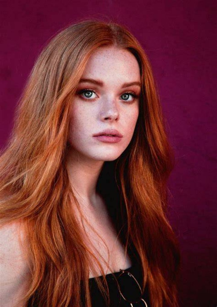 Abigail Cowen is a celebrated actress, famous personality, entertainer, influencer, and model from Gainesville, Florida, United States