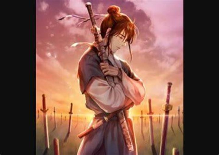 Absolute Sword Sense Chapter 59 Reddit Spoilers, Release Date, Raw Scan, Countdown & Where To Read