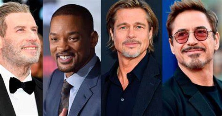 Actores famosos que no sabías que estaban en Lucifer