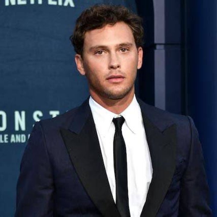Adam Ashley-Cooper Biography, Age, Height, Wife, Net Worth, Family