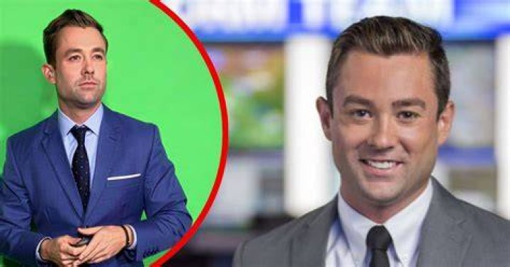Adam Koets Biography, Age, Height, Wife, Net Worth, Family