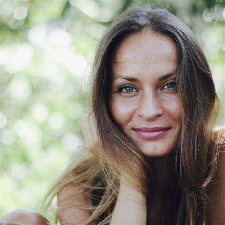 Adina Rivers