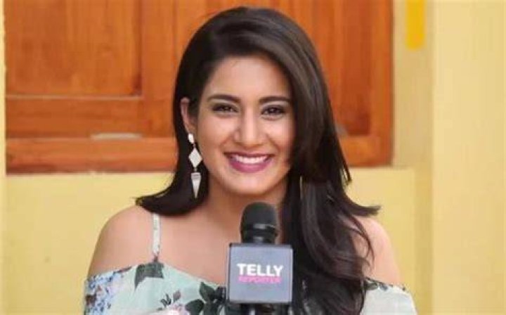 
Aditi Vats Height, Weight, Net Worth, Age, Wiki, Who, Instagram, Biography 