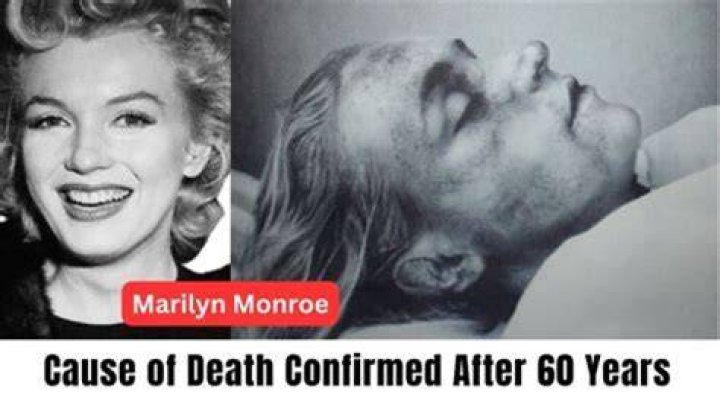 Adonis Beck’s Obituary: How Did She Die? Cause Of Death Explained