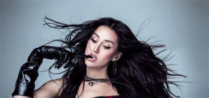 Adore Delano