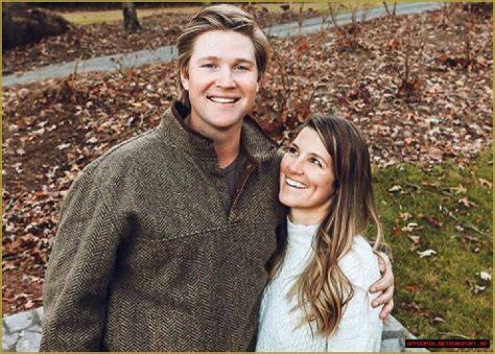 Adrian Tracy Biography, Age, Height, Wife, Net Worth, Family