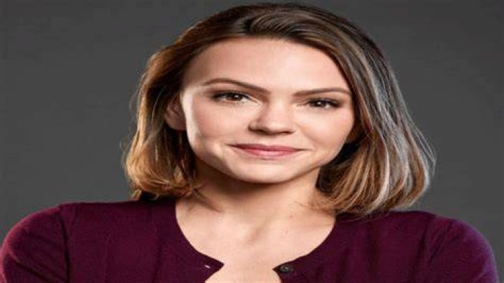 Aimee Teegarden Bio-Wiki, Age, Marriage, Husband, Net Worth and Height