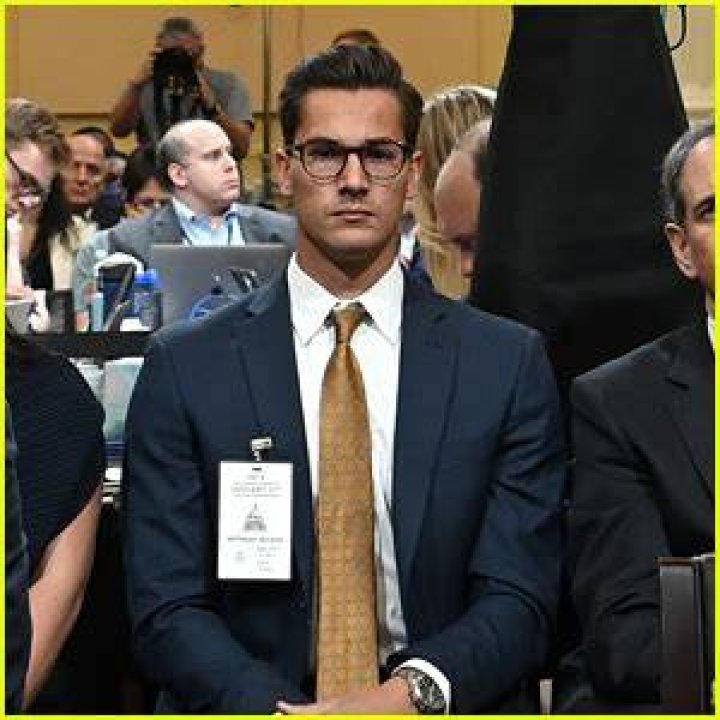 Alex Wollet Children, Affairs & Personal Life