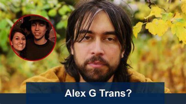 Alex Wollet Wife, Girlfriend Name & Relationships
