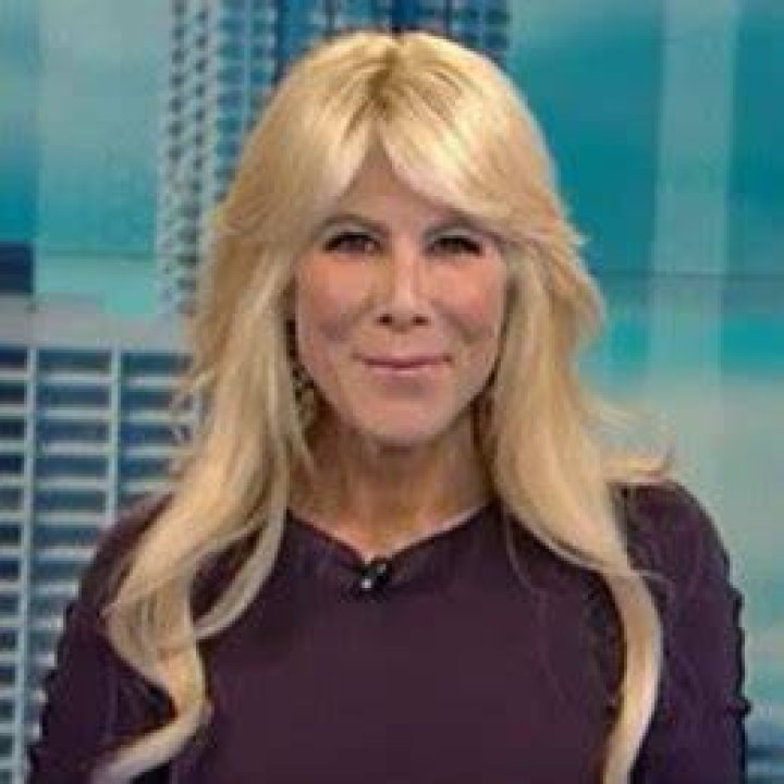Alexandra Steele Biography, Profession, Boyfriend, Heritage, Net Worth