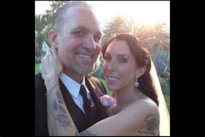Alexis DeJoria Biography, Age, Height, Husband, Net Worth, Family
