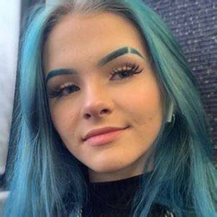 Alice Heseldine