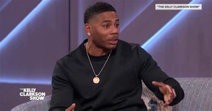 Aminé Reveals How He Got Nelly On 