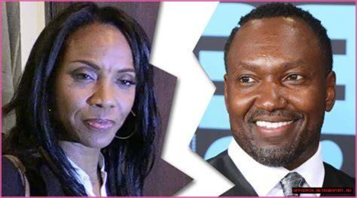 Andrea Campbell Biography, Age, Height, Husband, Net Worth, Family