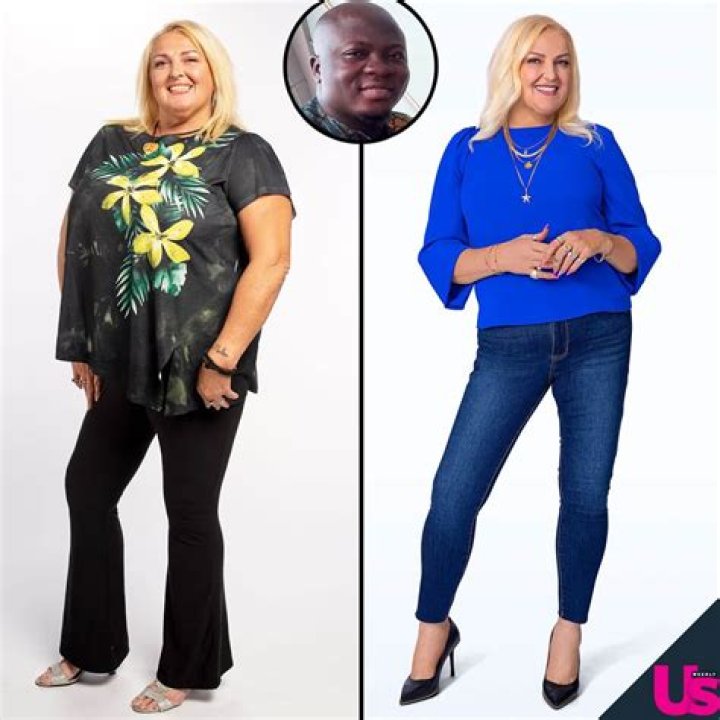 Angela Deem appeared in a Podcast with Dr Drew