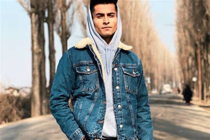 Anirudh Sharma