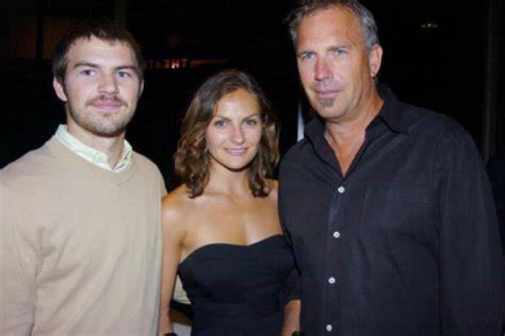 Annie Costner Biography, Age, Height, Husband, Net Worth, Family