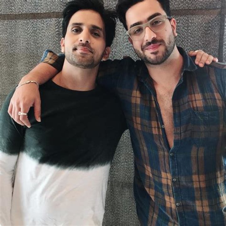 Arslan Goni wiki