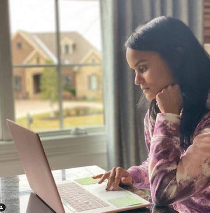 Ashley Bachelor Net Worth, Income Source & Salary