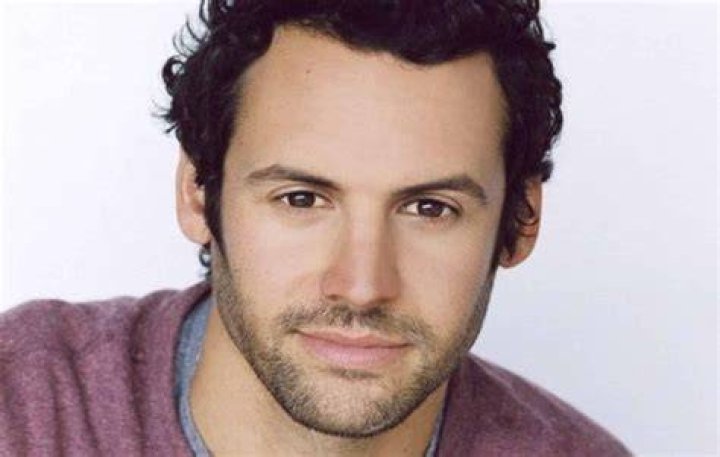 Avi Rothman Wiki, Biography, Age, Net Worth, Salary, Height, Dating, Relationship