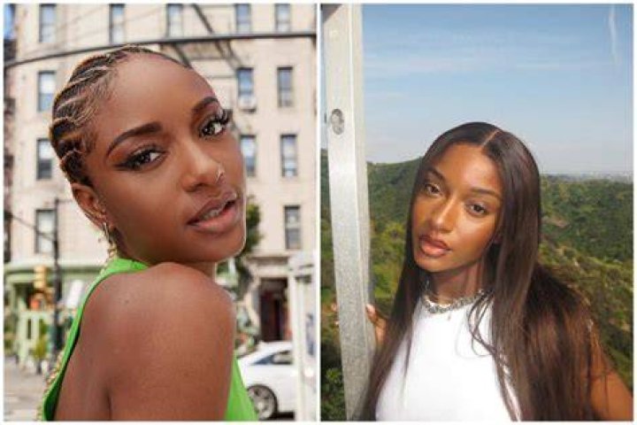 Ayra Mariano Biography, Age, Height, Husband, Net Worth, Family