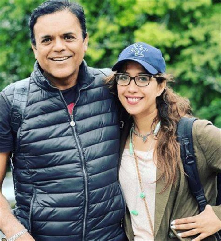 B. Unnikrishnan Biography, Age, Height, Wife, Net Worth, Family