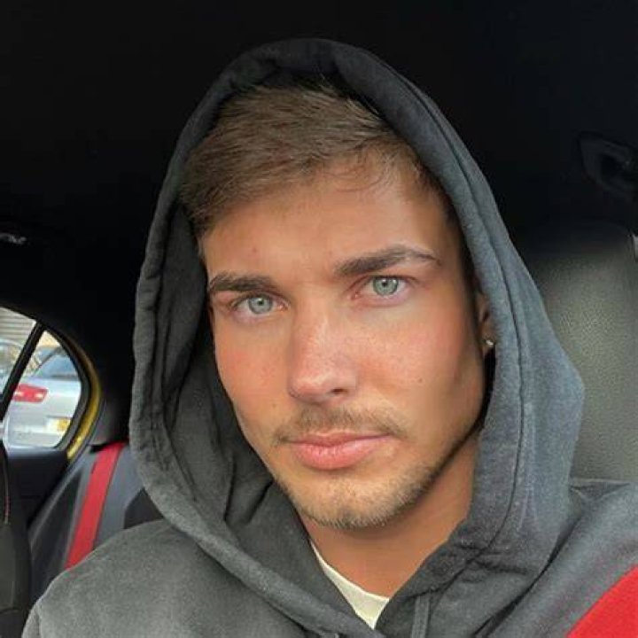 Bartosz Kowalczyk