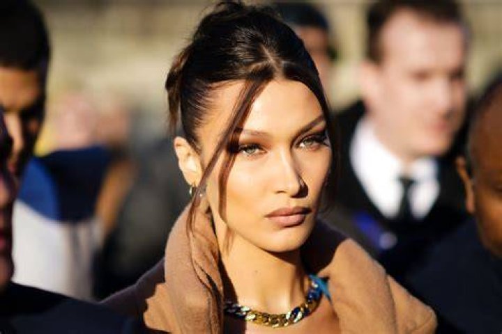 Bella Hadid Net Worth 2023: What Is The Model Worth?