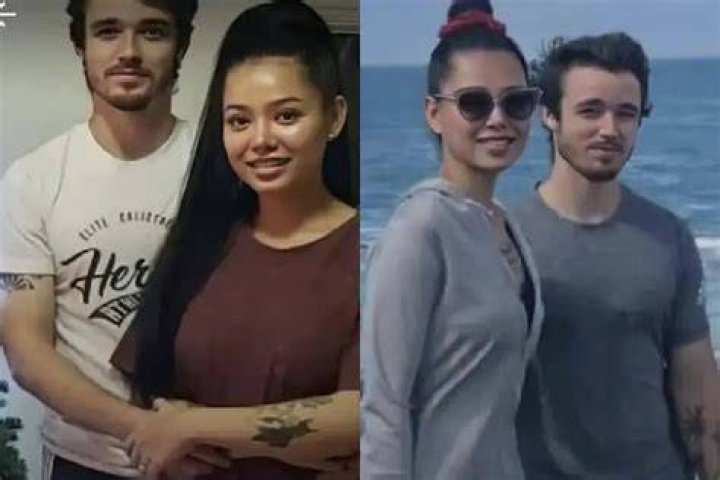 Bella Poarch Husband: Is She Married?