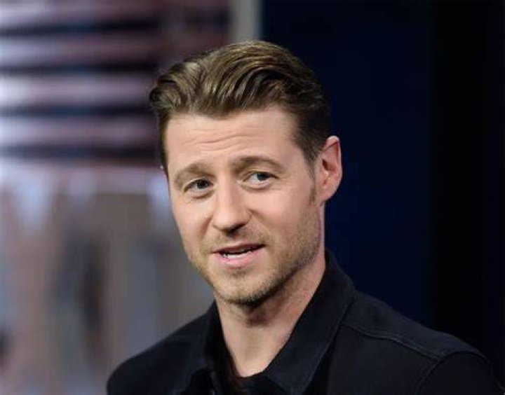 Ben McKenzie Net Worth 2024: What Is The Actor Worth?