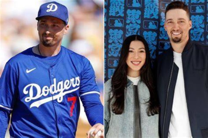 Benny Burt Biography, Age, Height, Wife, Net Worth, Family