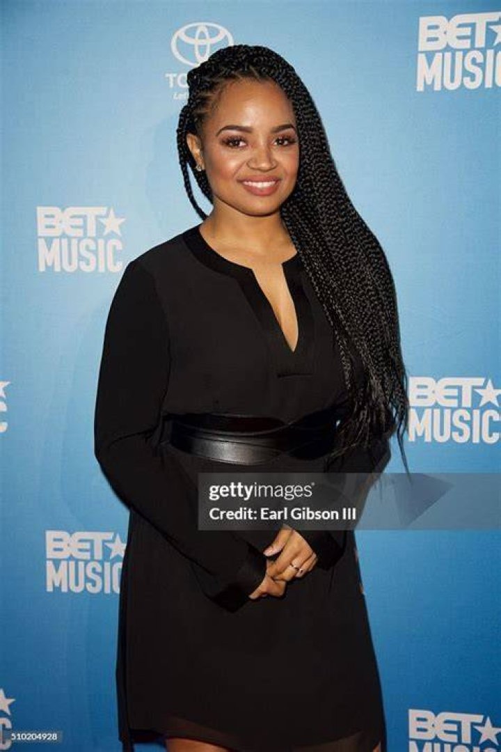 BET Music Showcase &ndash; Grammy Weekend 2020