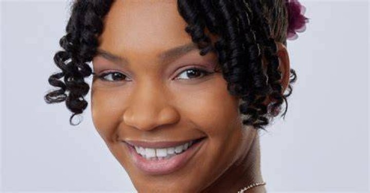 Bethany Antonia Career, TV Shows & Profession