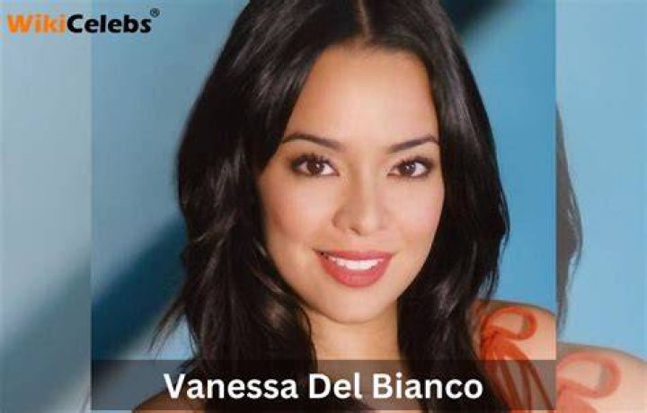 Bianco wiki
