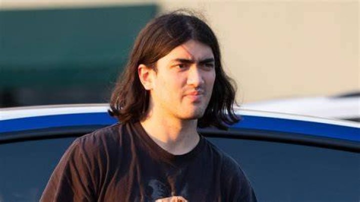 Bigi Jackson net worth