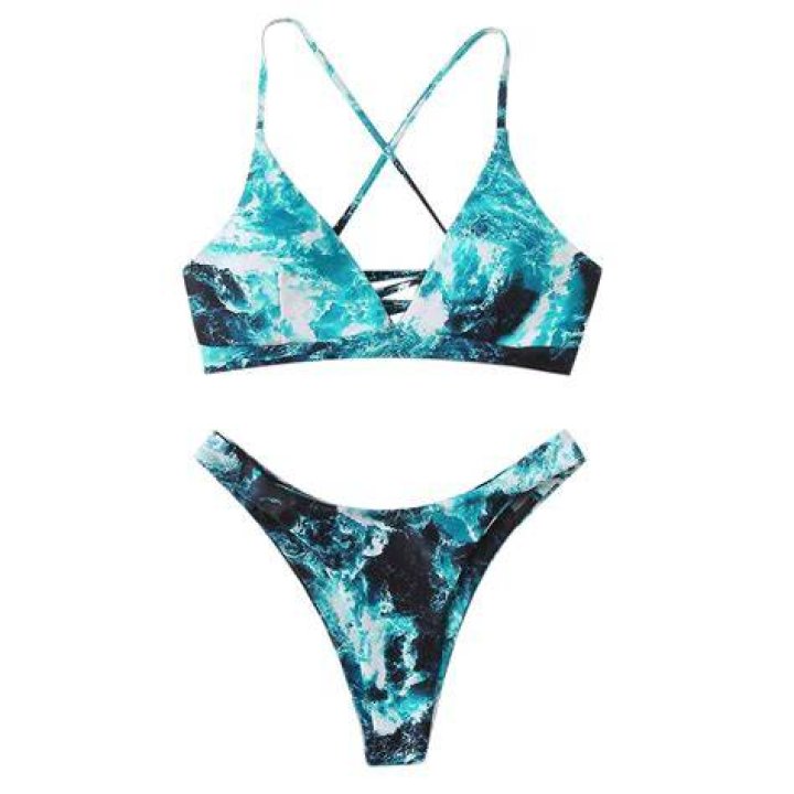 bikini