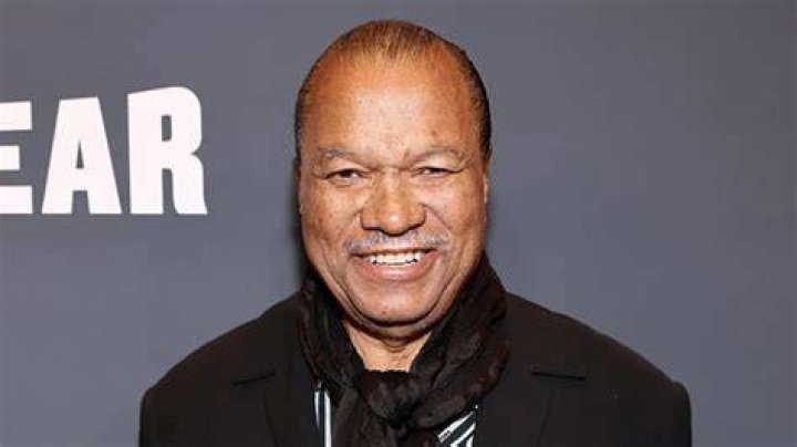 Billy Moore Biography, Age, Height, Wife, Net Worth, Family