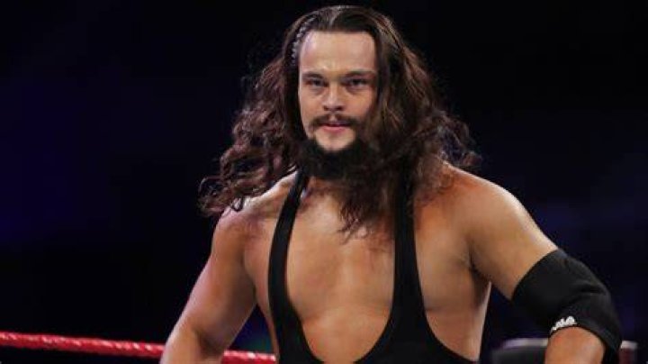Bo Dallas Children: Does Bo Dallas Have Kids?