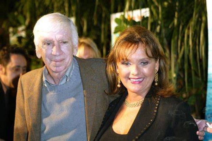 Bob Denver Biography, Age, Height, Wife, Net Worth, Family