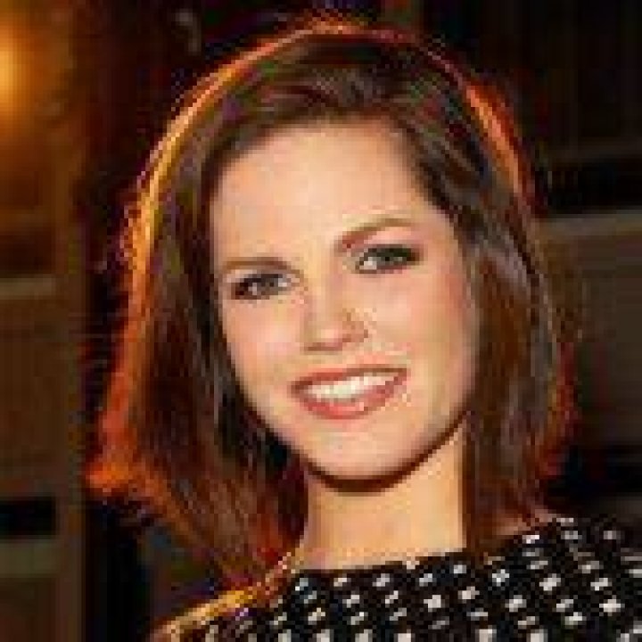 Bobbi Starr Biography, Age, Height, Husband, Net Worth, Family