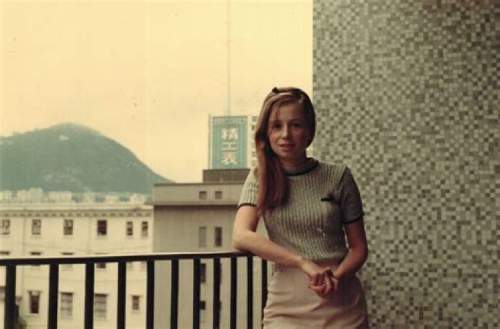 Bonnie Hanssen Birthday, Biography & Family