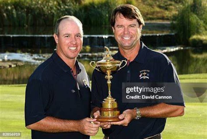 Boo Weekley